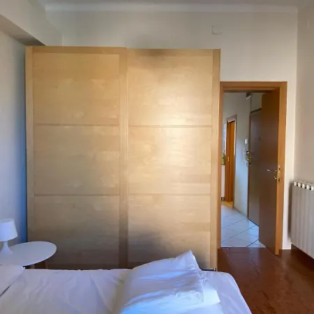 Casa Caso * Bologna