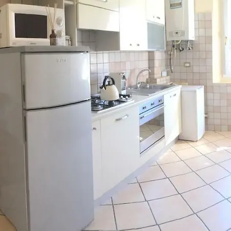 Casa Caso * Bologna